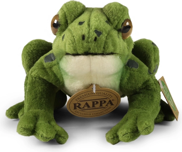 Реалистична изработка и ръчна изработка