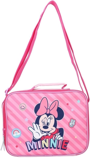 Popular kids’ Minnie motif