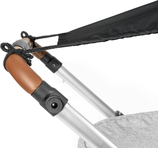 Стабилно и бързо закрепване