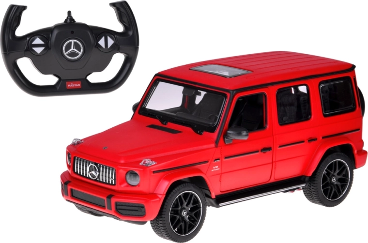 LED светлини и по-добро сцепление