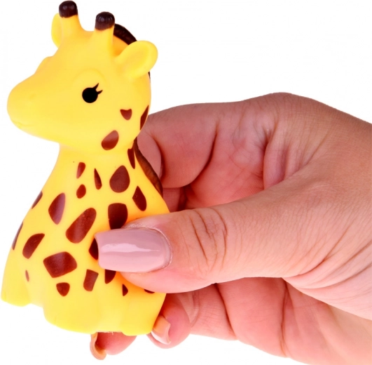 Лесни за хващане от малки ръчички