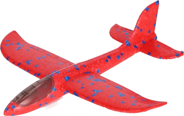 Soft foam – safe and durable