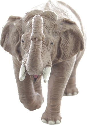 Идеален размер за детски ръце