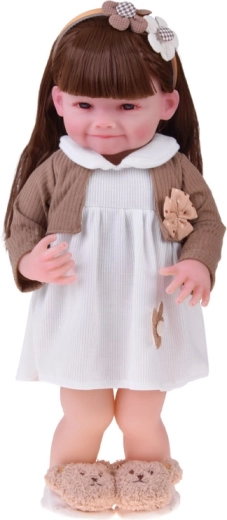 Подвижни крайници и меко тяло