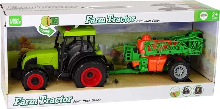 Звукови ефекти и весели мелодии