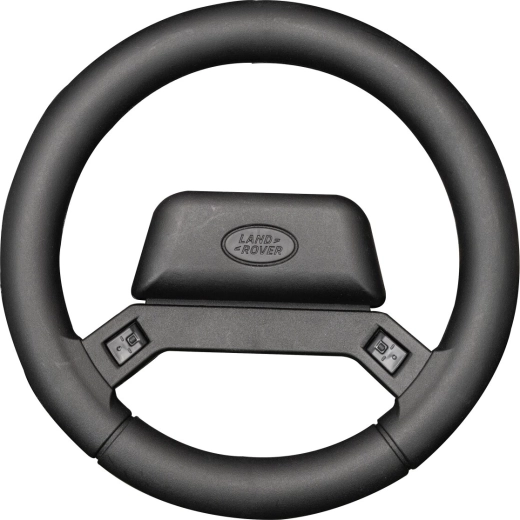 Волан за детско електрическо превозно средство Land Rover Defender 110 SVX Li-Power 12.6