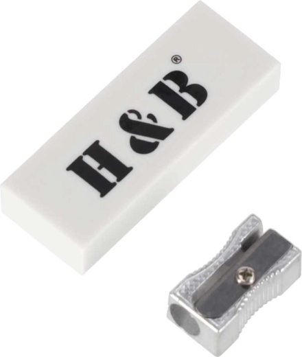 Всичко необходимо веднага след отваряне