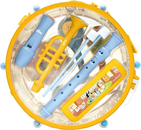 Practical storage and easy carrying