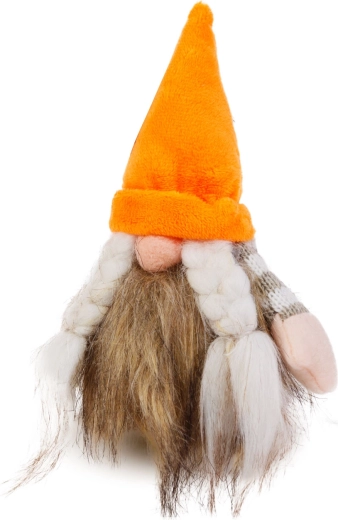 Popular Scandinavian style
