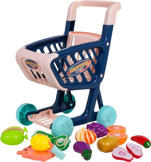 Rich 36-piece set