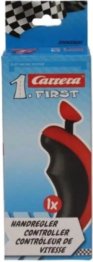 Carrera First Hand Controller