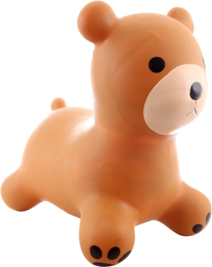 Стабилна и безопасна конструкция