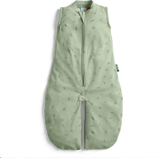 Lightweight 0.2 TOG for warm rooms