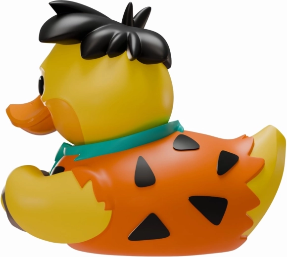 Емблематичен дизайн FRED FLINTSTONE