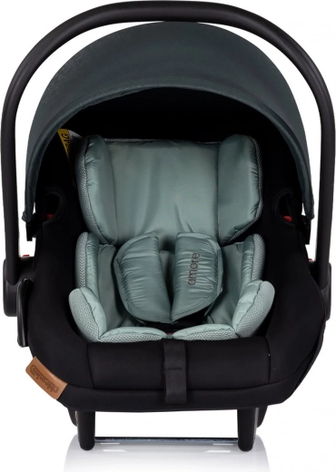 Easy carrying and everyday practicality