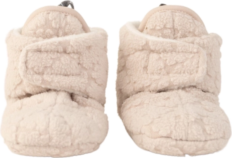 Топъл флийс за топли крачета