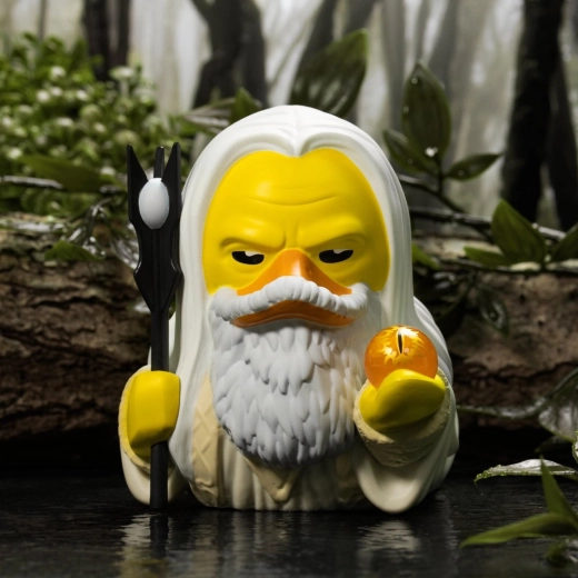 Collectible quality and licensed product