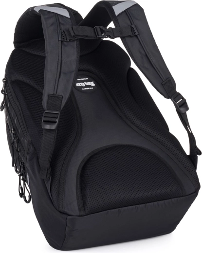 Ергономично носене през целия ден