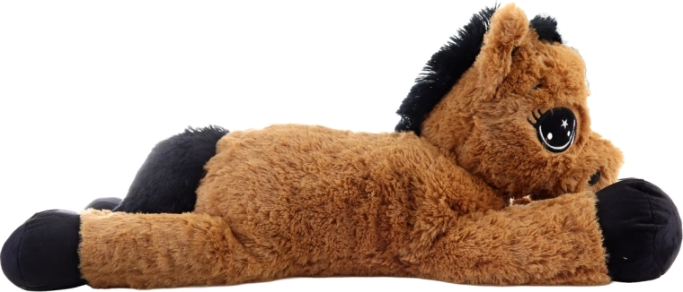 Безопасно за най-малките (0+)