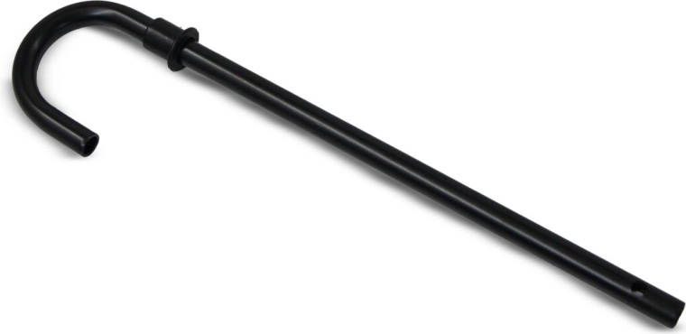 Steering rod for Classic Car ride-on