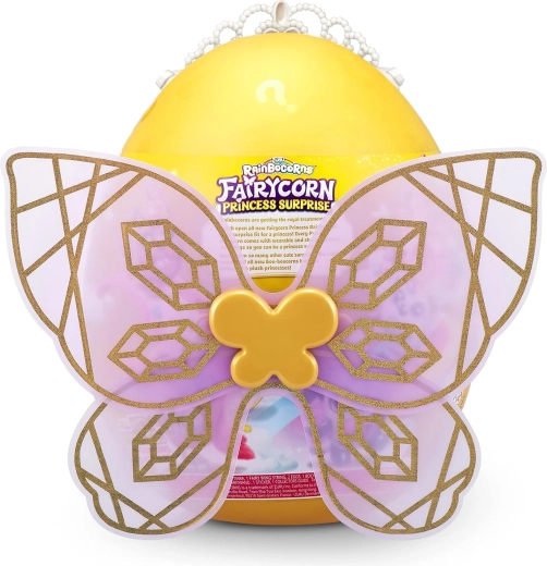 Аксесоари за детето и за плюшока