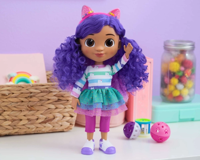 Звуци и музика от сериала