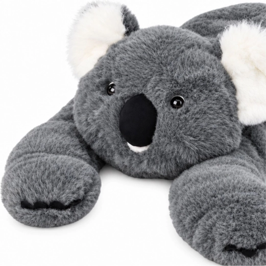 Large adorable decoration
