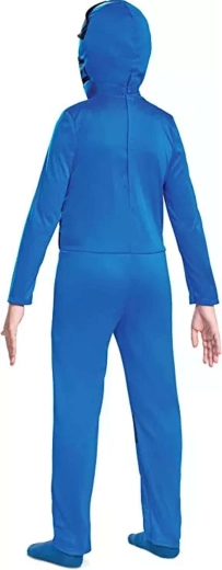 Готов за игра и карнавал