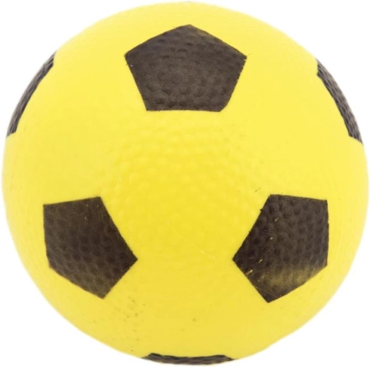 Compact 12 cm size