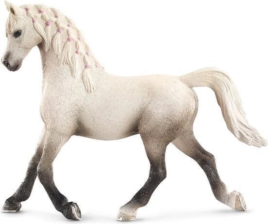 Schleich арабска кобила – фигурка от фермата
