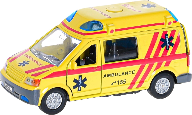 Отваряеми врати за още по-реалистична игра