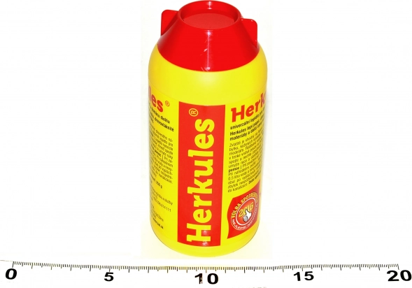 Универсално лепило Herkules 250 г