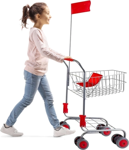 Безопасна и издръжлива конструкция