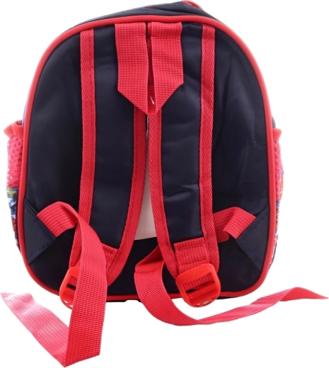 Удобно носене за деца