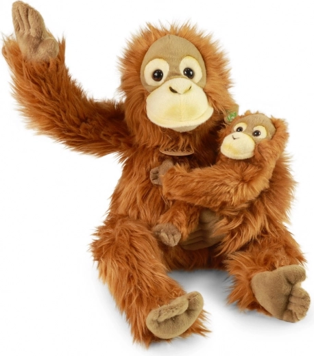 Две играчки в една