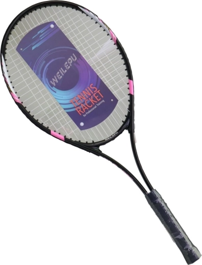 Supports motor skills