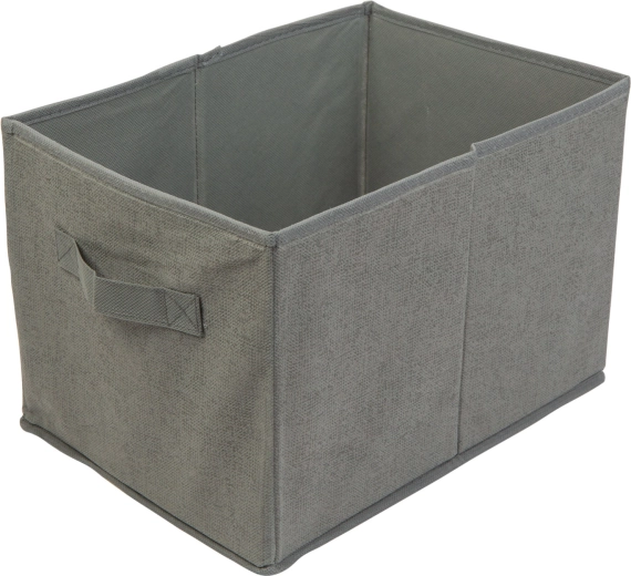 Sturdy and lightweight construction