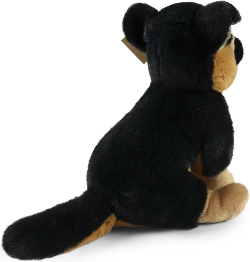 Идеален другар за път и за леглото