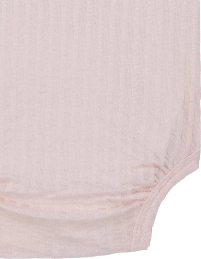 100% cotton and Oeko-Tex certification