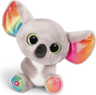 Плюшена играчка коала Miss Crayon GLUBSCHIS