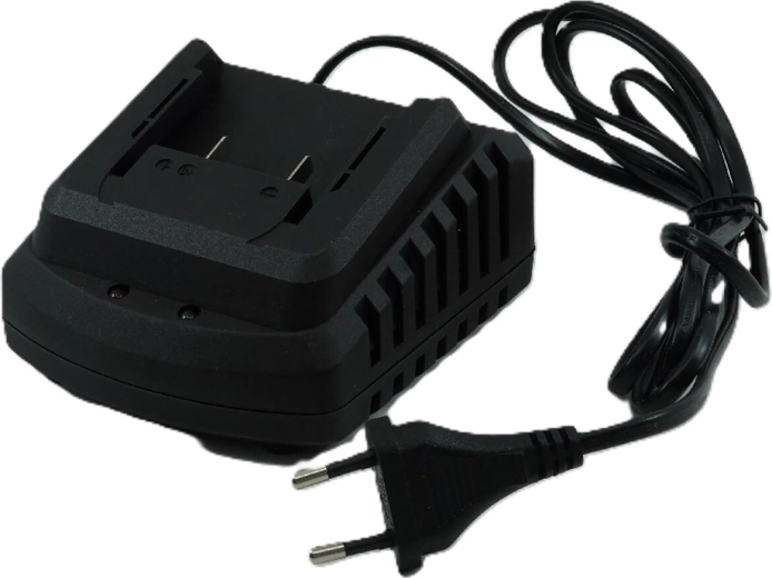 Зарядно за батерии 20 V, 2,3 A ASIST