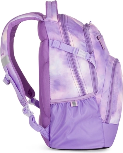 Умна организация и голям обем 28 l