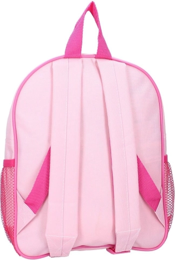 Comfortable carrying for kids
