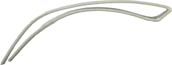 Точна работа без бъркотия