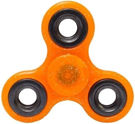 Compact 7.5 cm size for travel