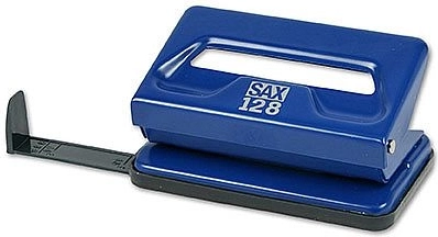 Перфоратор SAX 128 син