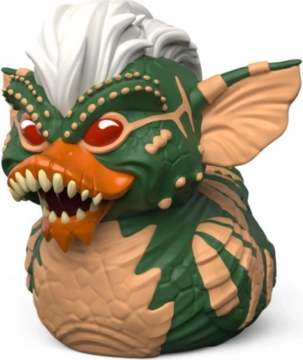 Колекционерска мини патенце TUBBZ Gremlins Stripe