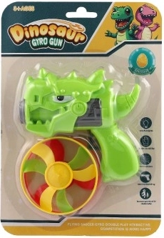 Dinosaur design
