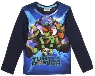 Тениска Ninja - 1 бр.