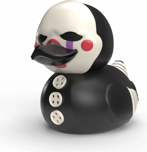 Колекционерска патенце TUBBZ FNAF Marionette – първо издание